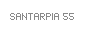 Santarpia 55