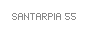Santarpia 55